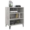Product Thumbnail Image 5 of 7