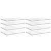 High_gloss_white