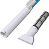 Product Thumbnail Image 5 of 6