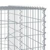 Product Thumbnail Image 6 of 7