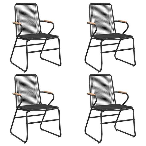 Showing Product Image 1 of 8
