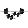 Product Thumbnail Image 4 of 11