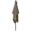 Product Thumbnail Image 10 of 11