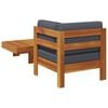 Product Thumbnail Image 5 of 7