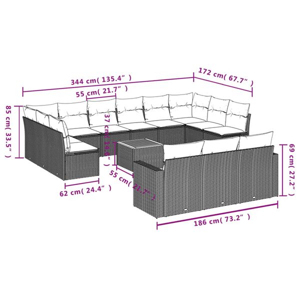 Showing Product Image 3 of 15