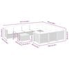 Product Thumbnail Image 8 of 12