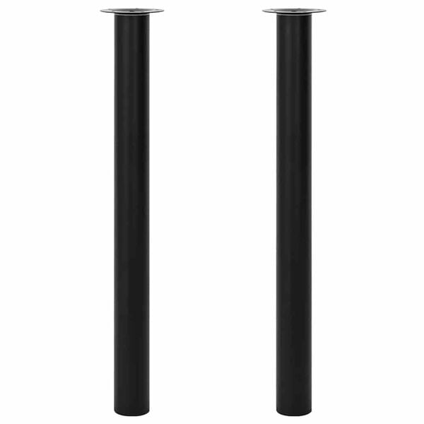 Showing Product Image 1 of 7