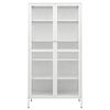 Product Thumbnail Image 3 of 11