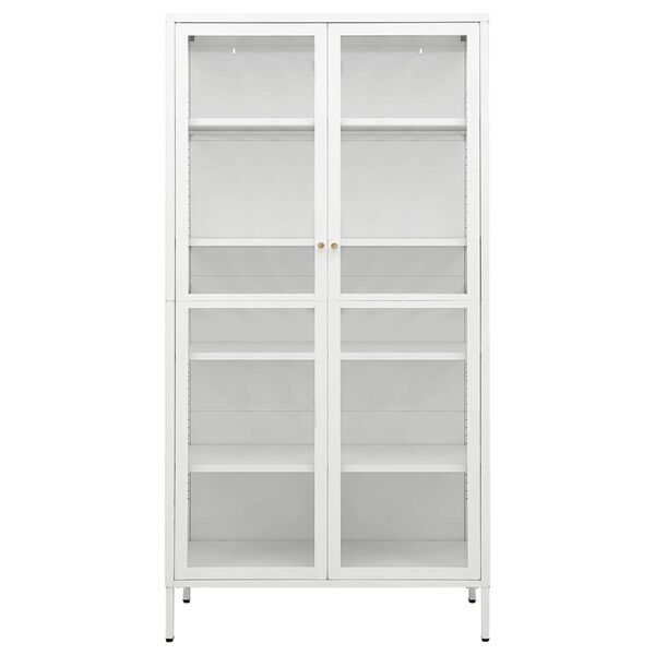 Showing Product Image 3 of 11