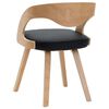 Product Thumbnail Image 5 of 7