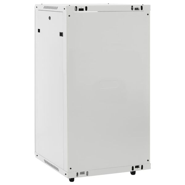 Showing Product Image 4 of 8
