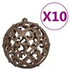 Product Thumbnail Image 10 of 13
