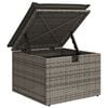 Product Thumbnail Image 13 of 17