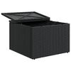 Product Thumbnail Image 8 of 10