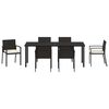 Product Thumbnail Image 7 of 11