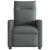 Product Thumbnail Image 3 of 14