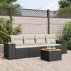 Product Thumbnail Image 2 of 14