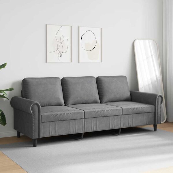 Showing Product Image 3 of 10