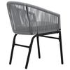 Product Thumbnail Image 7 of 12