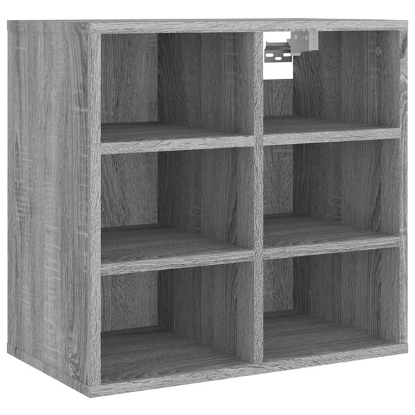 Showing Product Image 4 of 10
