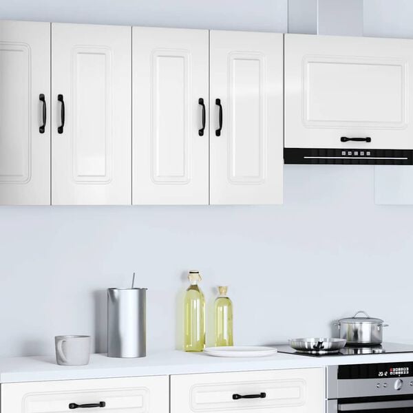Showing Product Image 2 of 12