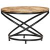 Product Thumbnail Image 2 of 9