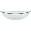Product Thumbnail Image 3 of 7