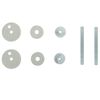 Product Thumbnail Image 10 of 11
