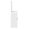 Product Thumbnail Image 7 of 16