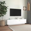 Product Thumbnail Image 4 of 16