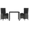 Product Thumbnail Image 3 of 11