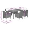 Product Thumbnail Image 7 of 8