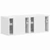 Product Thumbnail Image 9 of 15