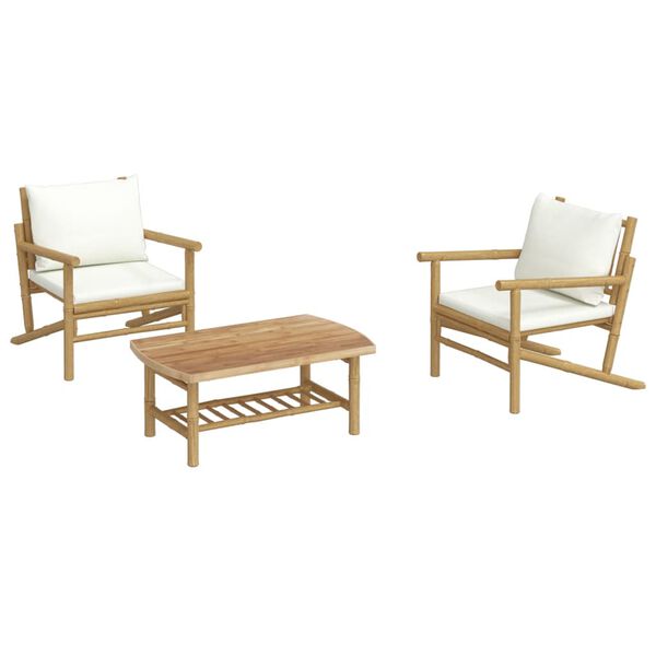 Showing Product Image 3 of 9
