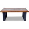 Product Thumbnail Image 10 of 14