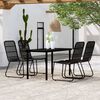 Product Thumbnail Image 2 of 8