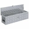 Product Thumbnail Image 3 of 8