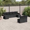 Product Thumbnail Image 2 of 11