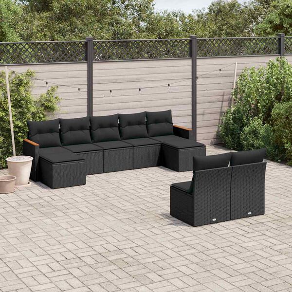 Showing Product Image 2 of 11