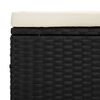 Product Thumbnail Image 8 of 9