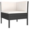 Product Thumbnail Image 3 of 8