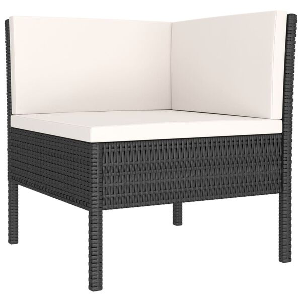 Showing Product Image 3 of 8