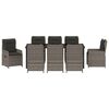 Product Thumbnail Image 7 of 11