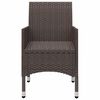 Product Thumbnail Image 7 of 14