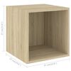 Product Thumbnail Image 12 of 12