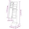 Product Thumbnail Image 14 of 14