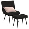 Product Thumbnail Image 3 of 13