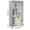 Product Thumbnail Image 8 of 9