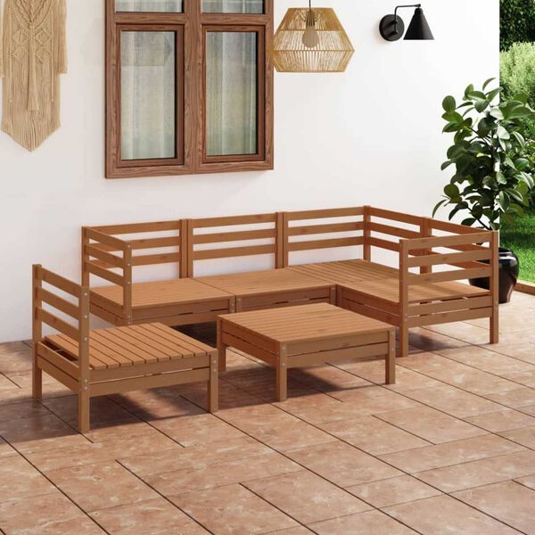 Showing Product Image 2 of 8