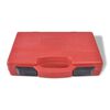 Product Thumbnail Image 2 of 4